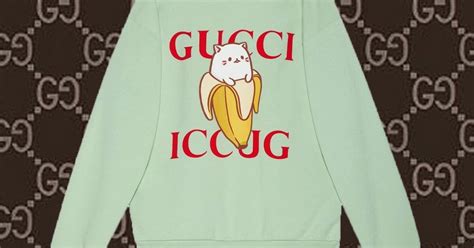 anime gucci shirt|gucci anime style.